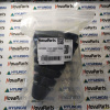 J97H2003  XKAY-00041