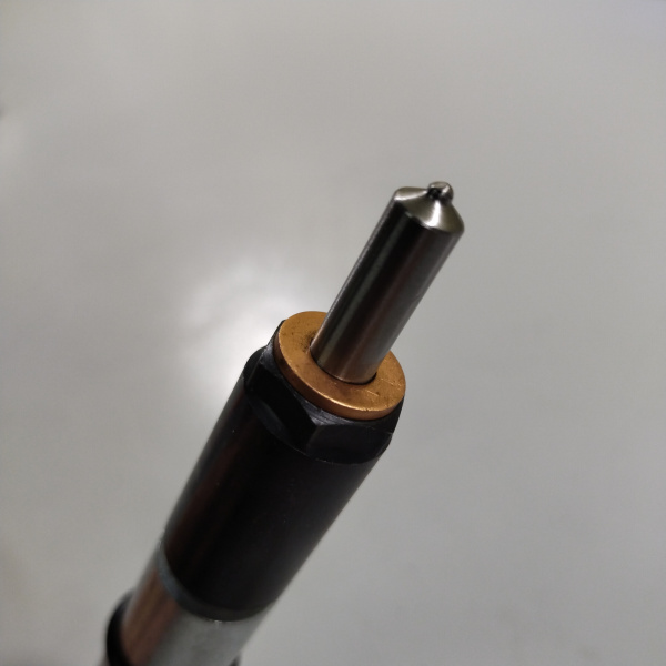 32B61-07020C    XJAF-01155C (4)