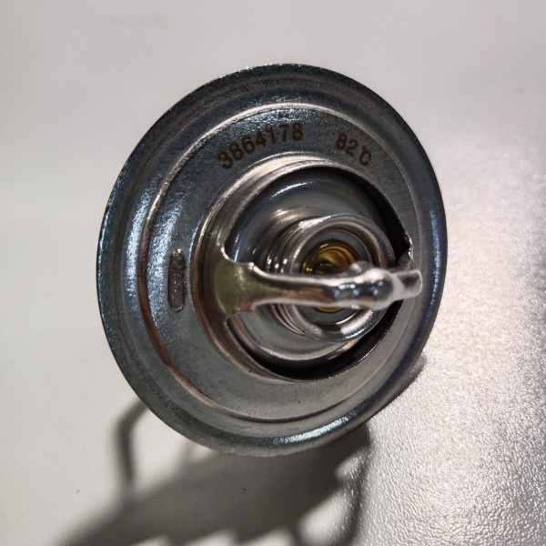 3864178 82С (АНАЛОГ) (4)