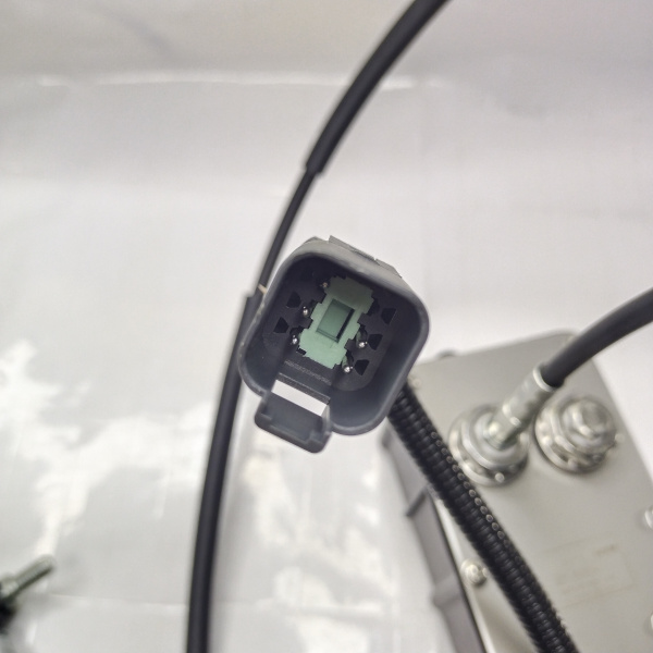 21EN-32260H CHINA HENVO (5)