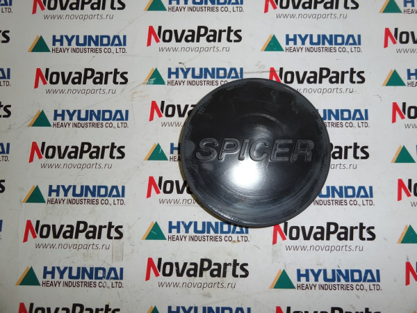 171.01.015.04  171.01.015.01  2.181-00244 Крышка