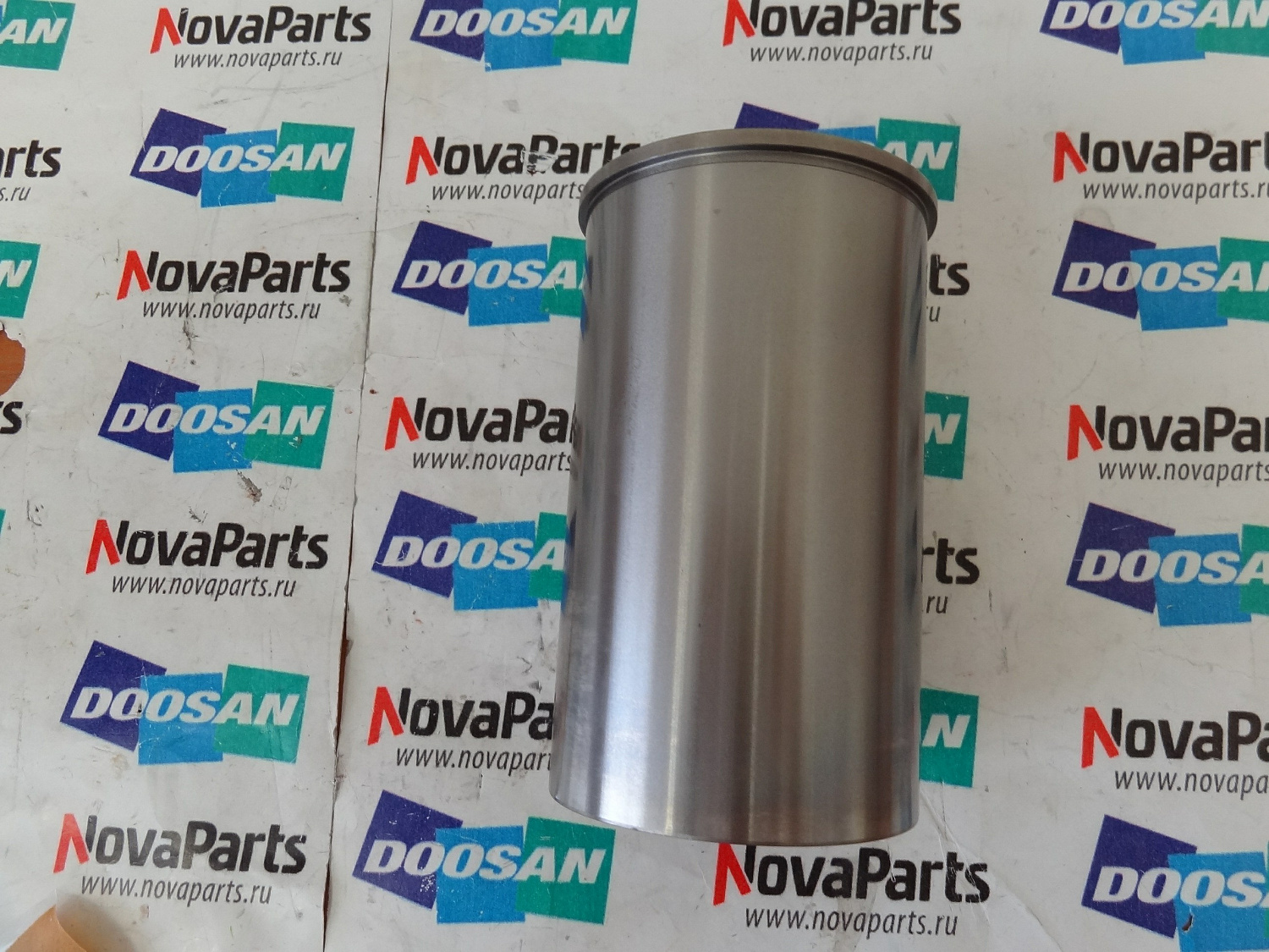 gilza-dvigatelya-k1019150-a293259