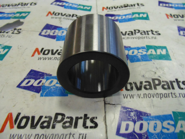 110-00126 Уплотнение