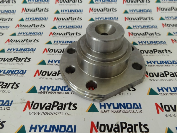 shkvoren-2120670104-ztam-00057