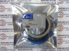 K9006412 WYS (2)