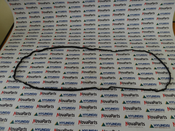 32B04-03200  XJAF-00590 Прокладка крышки клапанной