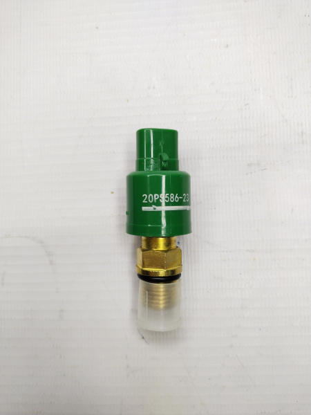 4380677H CHINA HENVO (4)