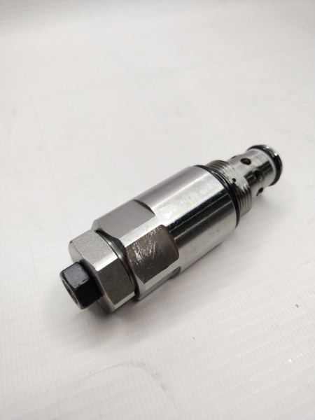 2420-1220H CHINA HENVO (4)