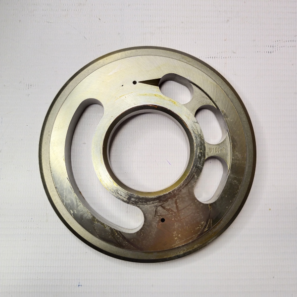 XJBN-00562  05043 (4)