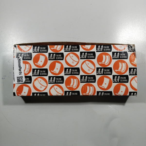 140103-00077 (AA) КОРЕЯ (1)