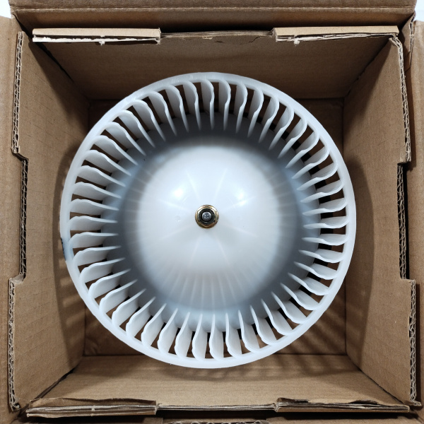 2538-6015C КИТАЙ (2)