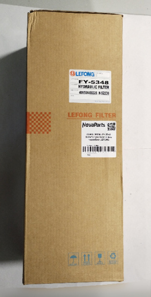 FY-5348 LEFONG (3)