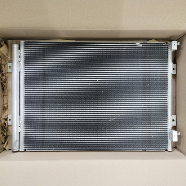 11Q6-90071 КОРЕЯ (2)