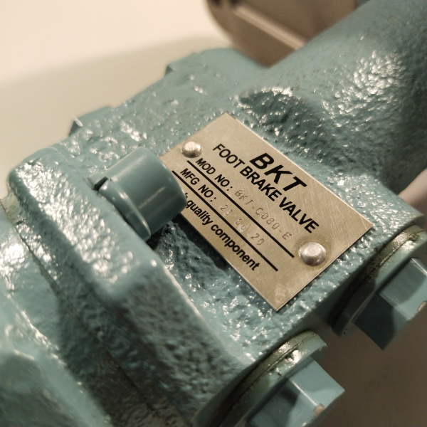 31ER-30110С КИТАЙ (3)