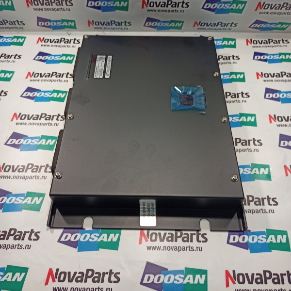 543-00054AC  543-00054BC  300611-00460BC Контроллер EPOS(2)