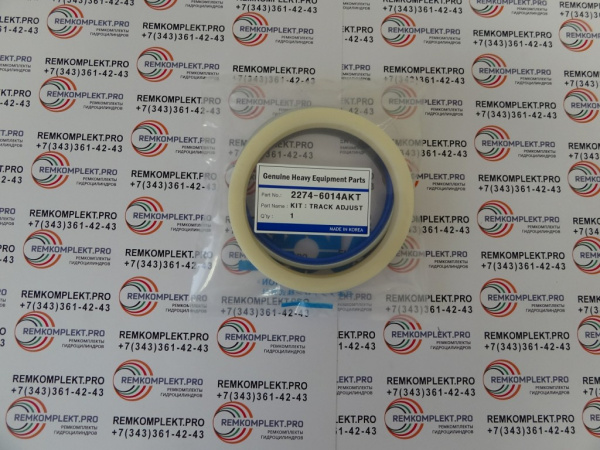 2274-6014AKT , 401107-00911 (4)