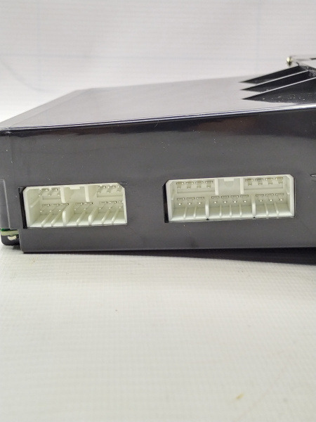 11N6-90031H CHINA HENVO (3)