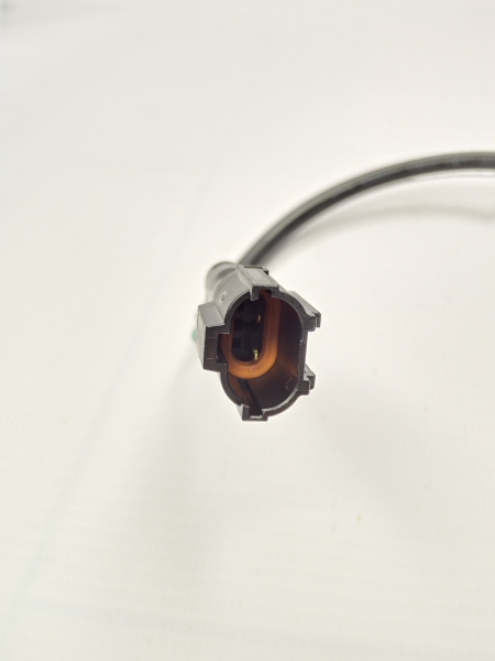 XJAF-00265  32A90-05500 (2)