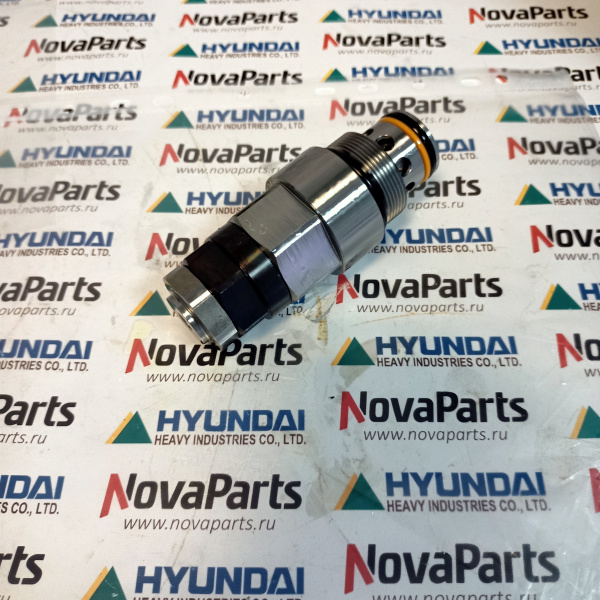 31Q8-17830 Клапан31Q8-17830 Клапан(1)