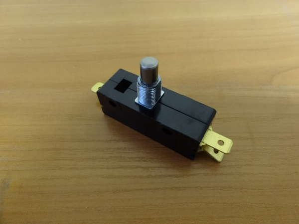 datchik-polozheniya-dveri-138266