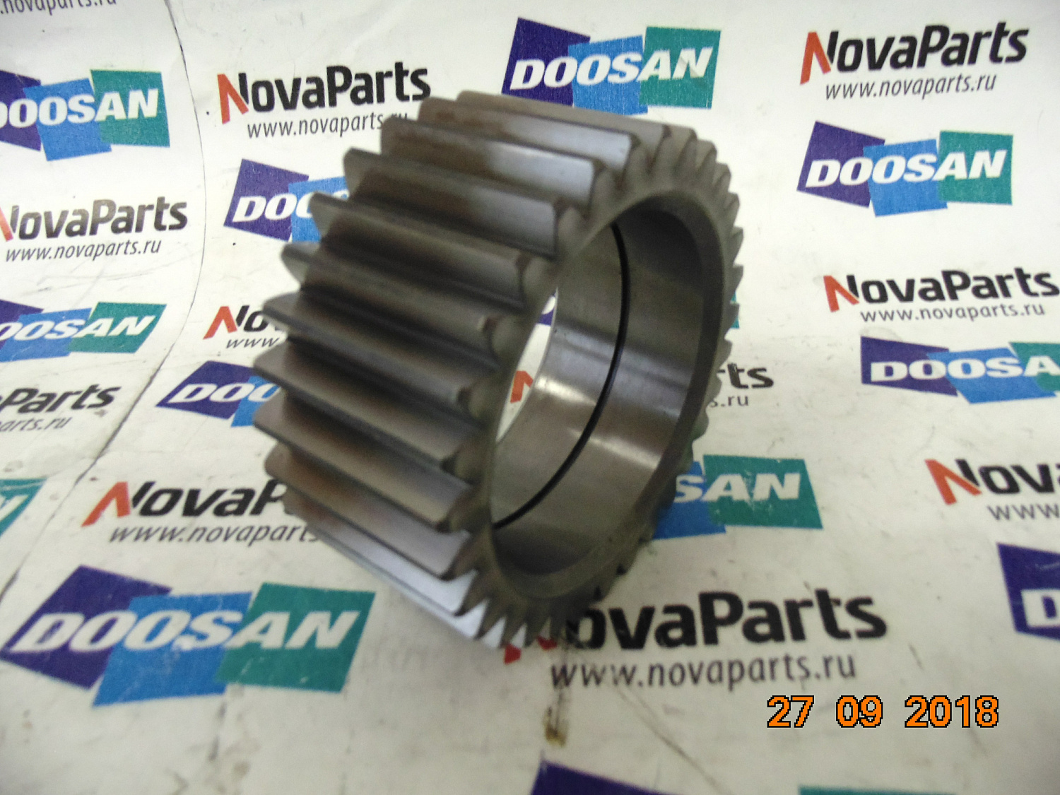 satellit-shesternya-K9009630(11)