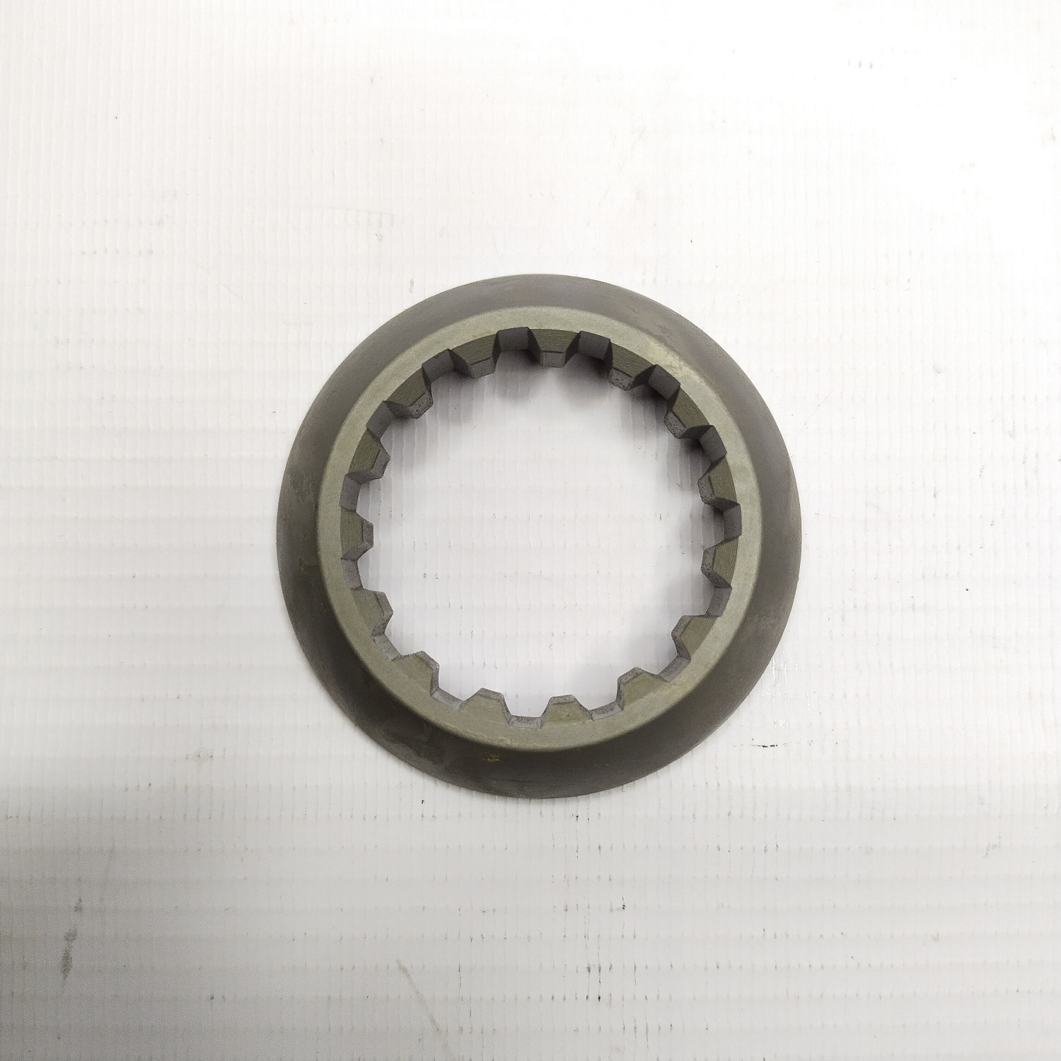 XJBN-00116 (3)