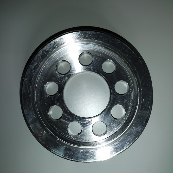 ZGAQ-02198C КИТАЙ (1)