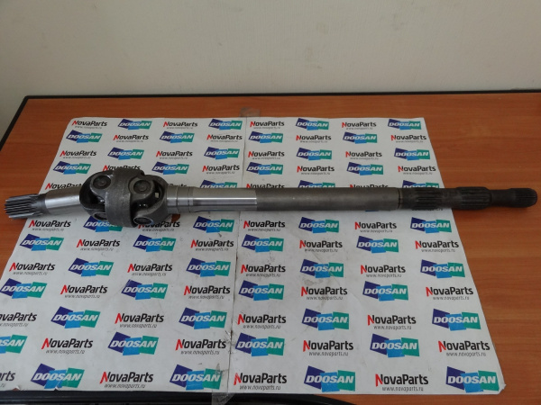 poluos-v-sbore-2-138-00006