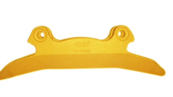 9J9600-bucket-protector-top-quality