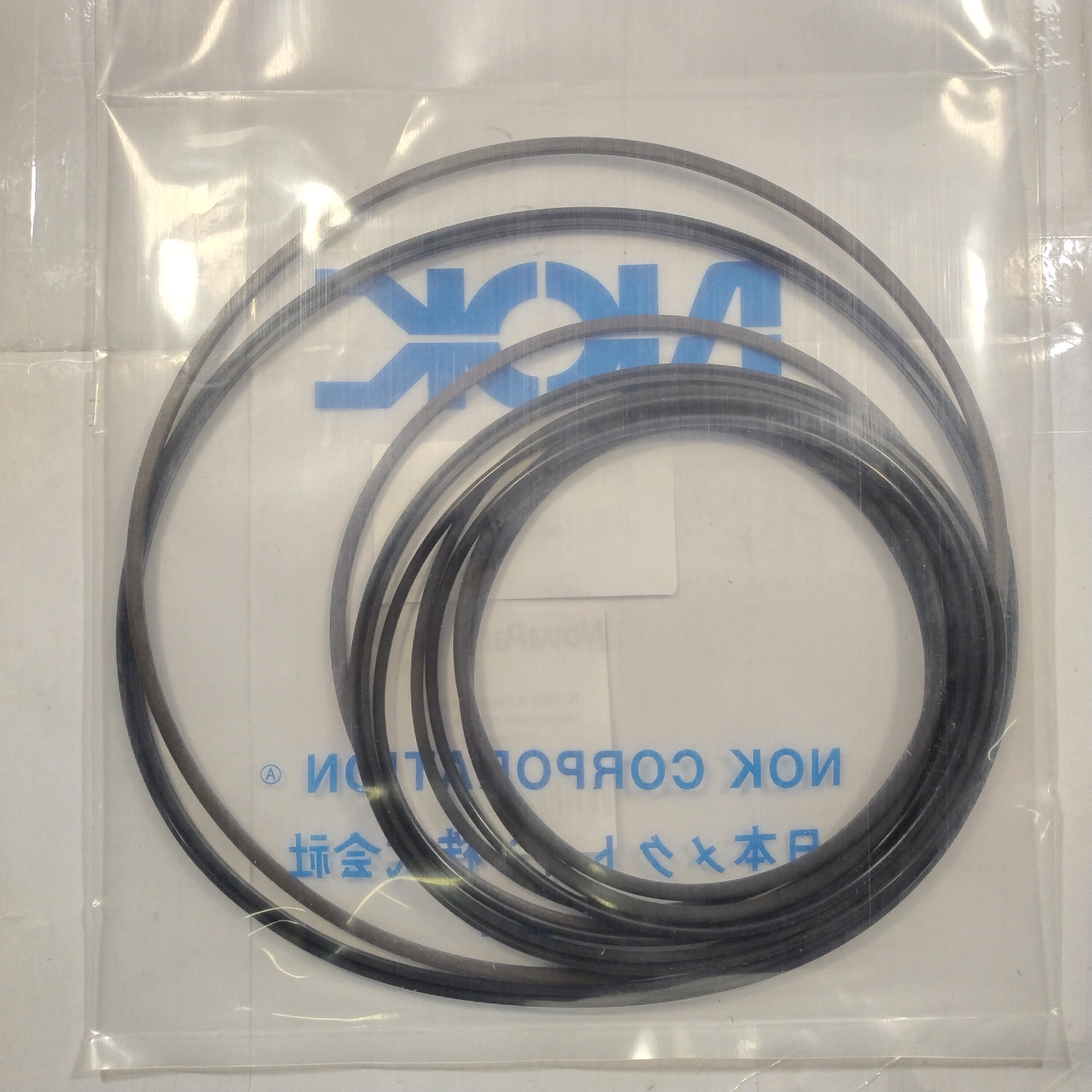R180W-9 (1)