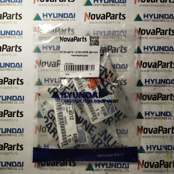 E123-4012  21E3-0029