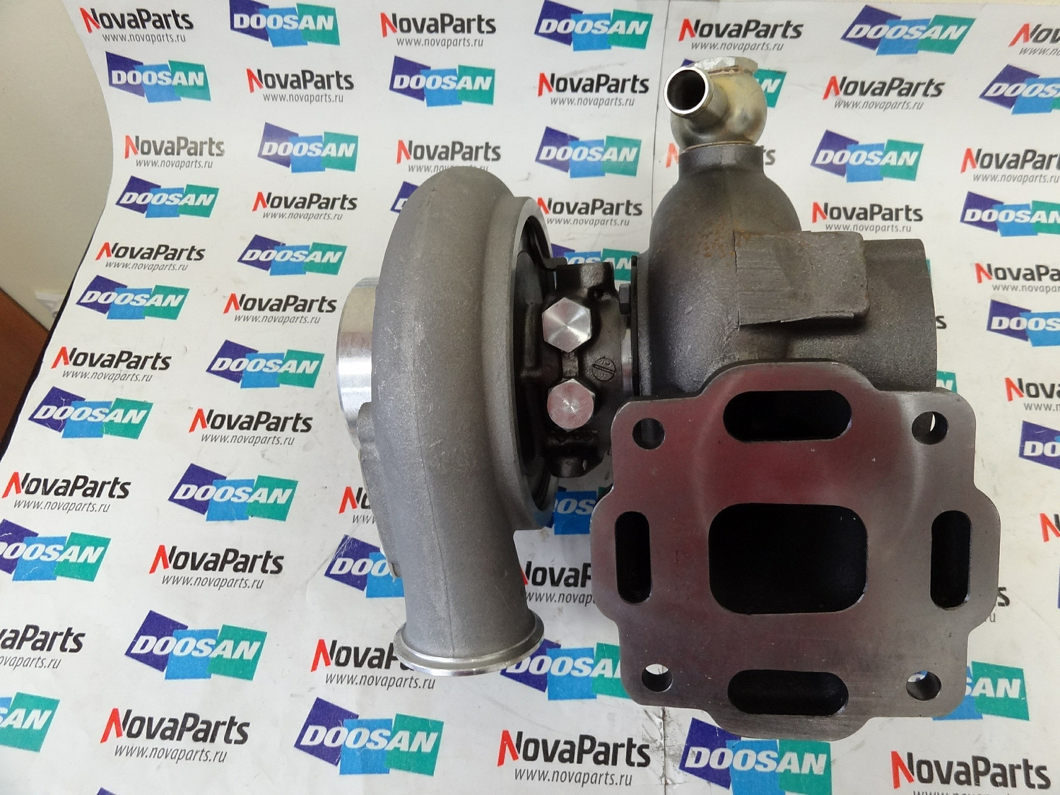 turbina-dvigatelya-65-09100-7107 (14)