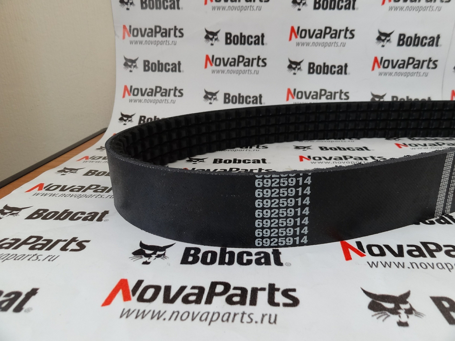 remen-6925914,6920444 (9)