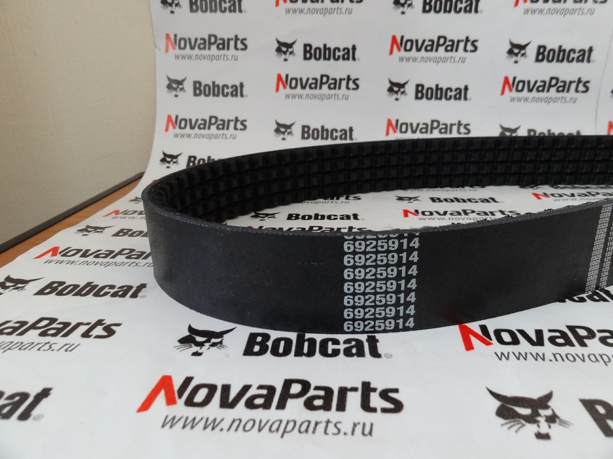 remen-6925914,6920444 (9)