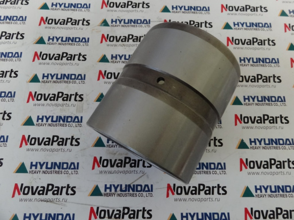 vtulka-61q6-05580-31yc-15170 (6)