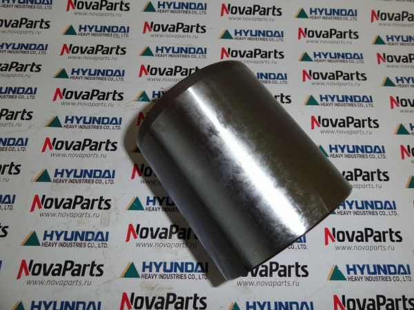 vtulka-61q6-96060-61q6-04080 (6)