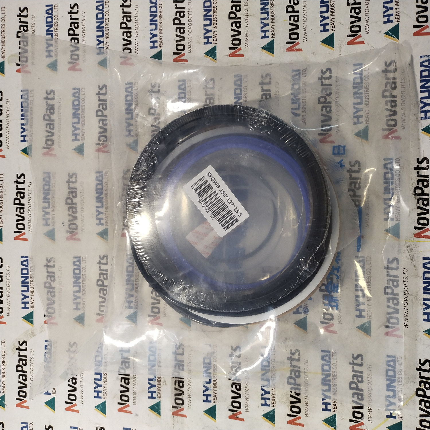 31Y1-35150 (NOK) (2)