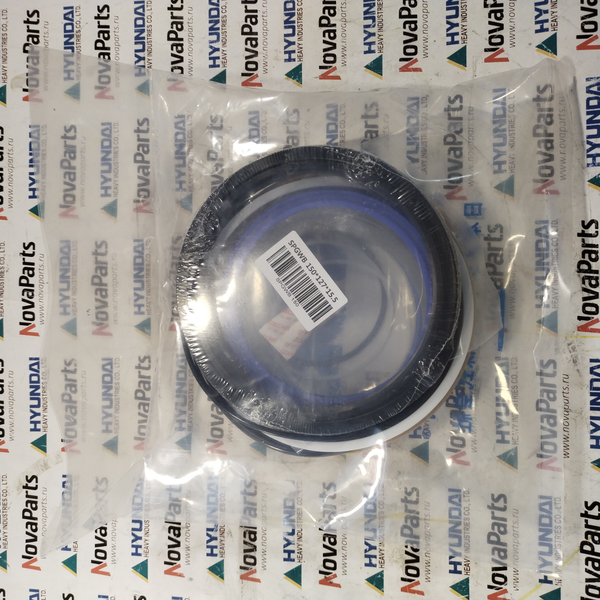 31Y1-35150 (NOK) (2)