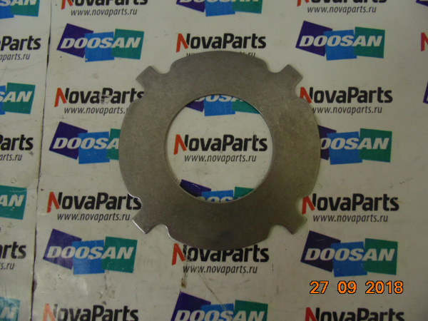 disk-promezhutochnyj-K9000266(5)