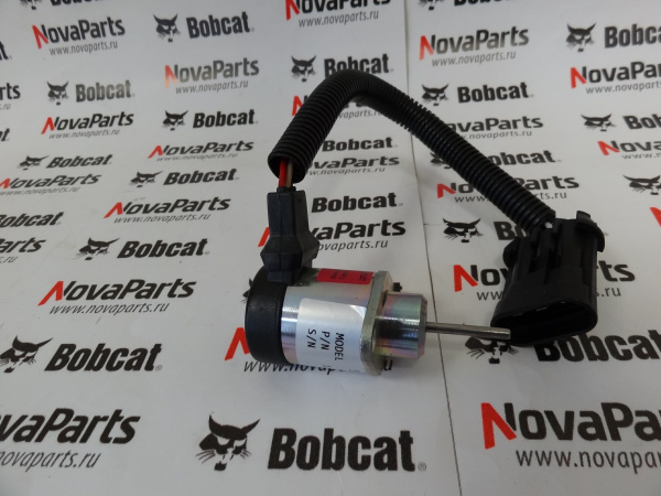 solenoid-glusheniya-dvigatelya-700076 (4)