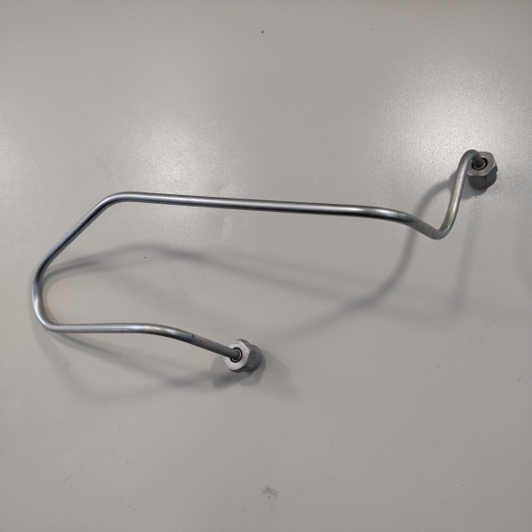 XKBH-02113  31440-83020 (2)