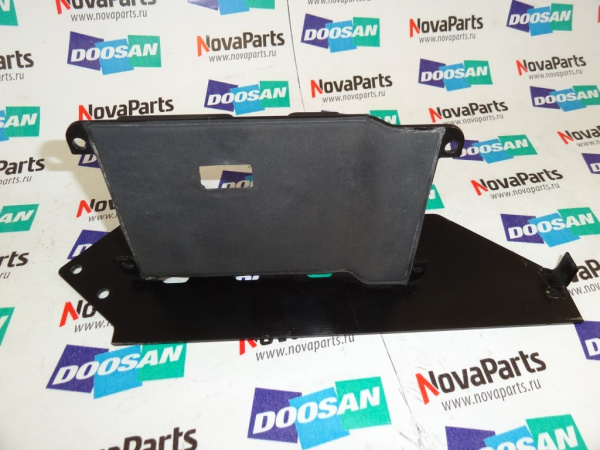 kronshtejn-monitora-195-01640c