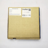 K9004142C (3)