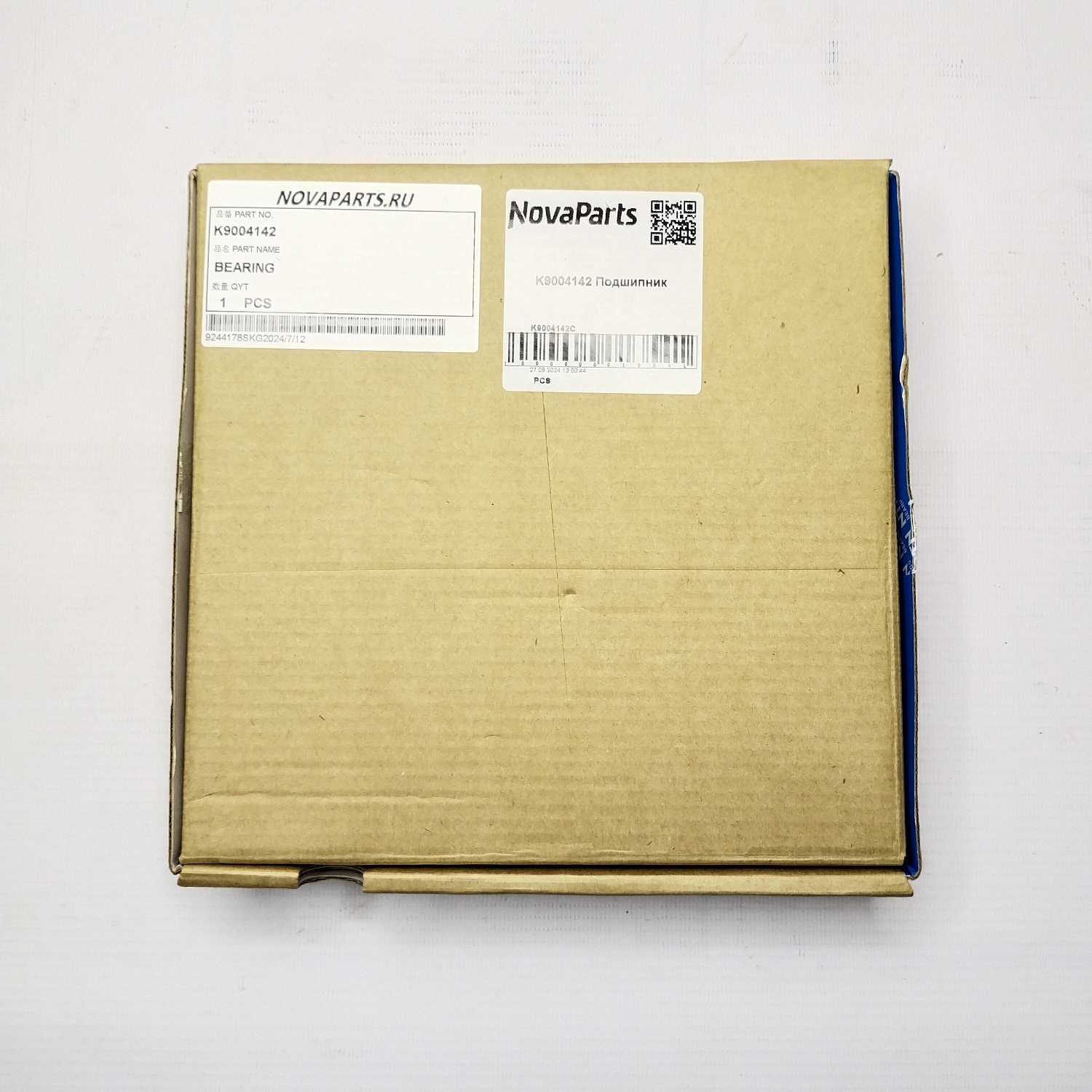 K9004142C (3)
