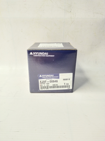 32A17-03100  XJAF-00646 (5)