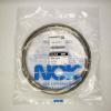 39Q6-12350 NOK (1)