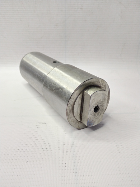 K1043778B (4)