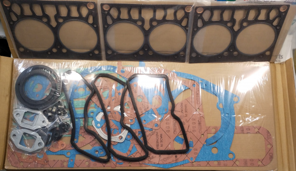 65.99601-8034СС (2)