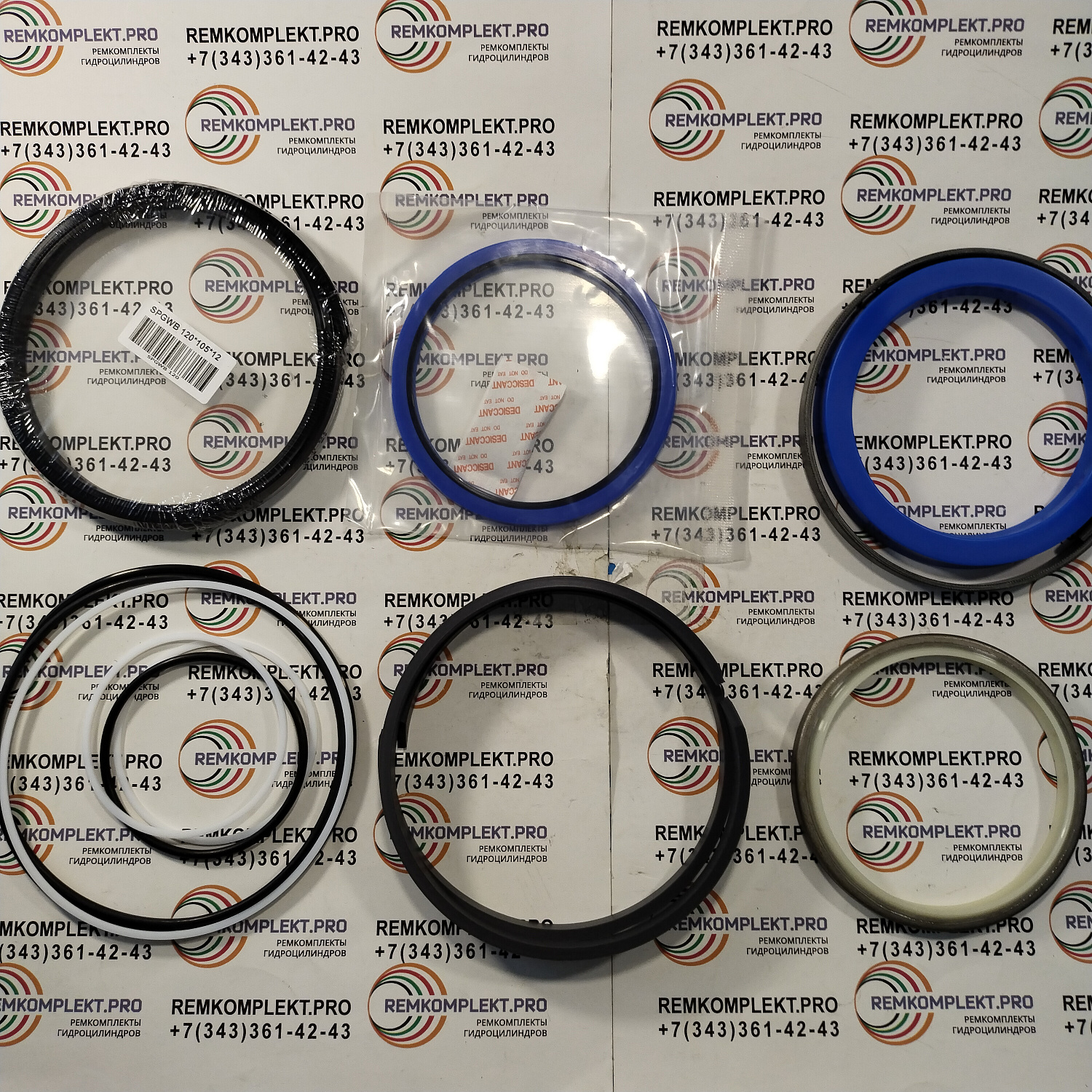 401107-00277A WYS (2)