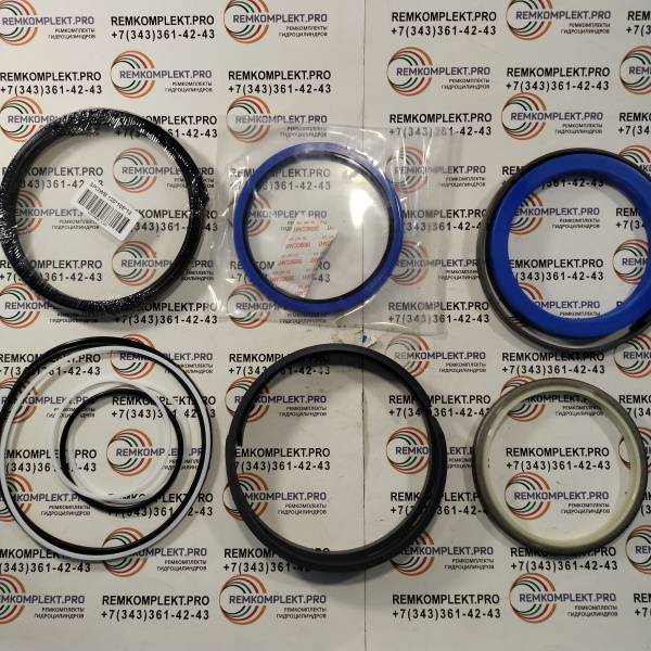 401107-00277A WYS (2)